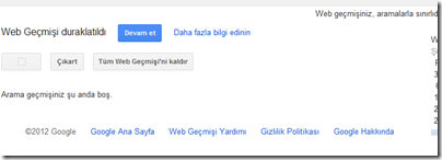 google_webgecmisi google_webgecmisi