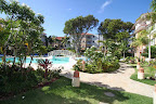 Phase 3 - Ocean One - 1 & 2-Bedroom Apartments