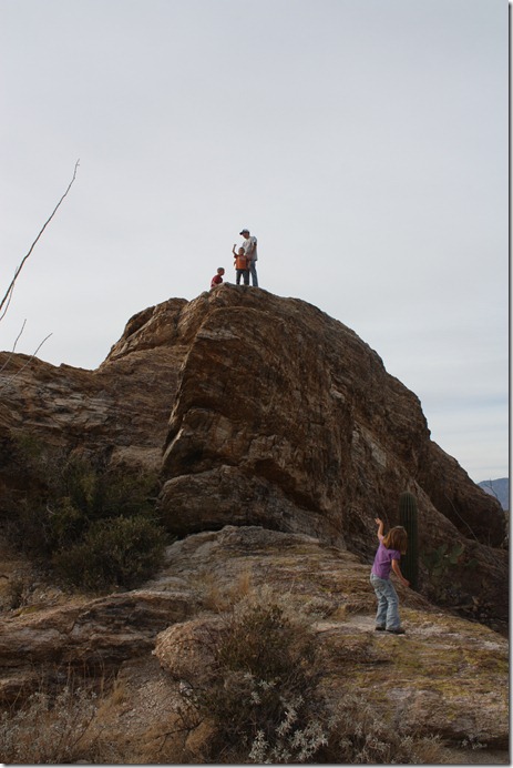 saguaro park-hike 036