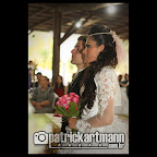 IMG_9621.jpg