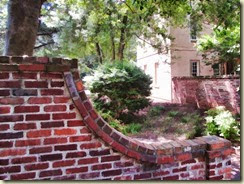 01 brick wall 01 brick wall