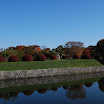hokkaido_105.jpg