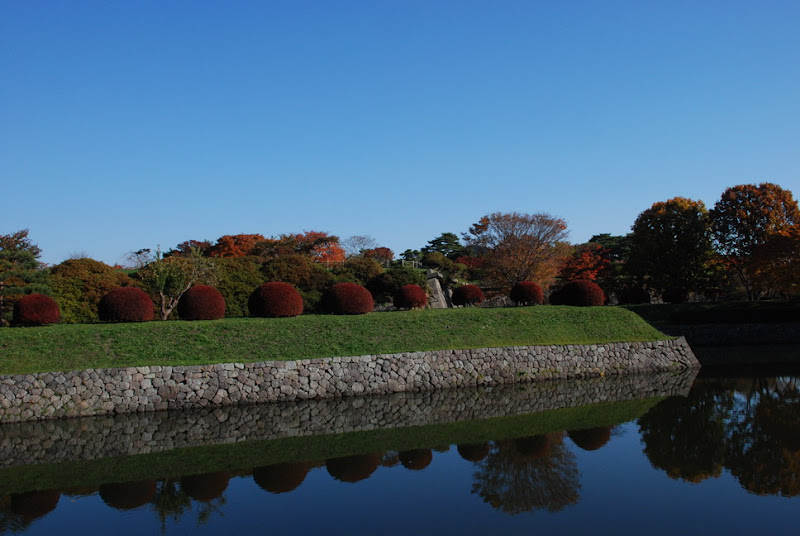 hokkaido_105.jpg