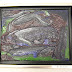 Blue inovation serie  nr.39