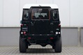 Startech-Land-Rover-Defender-III-Concept-34