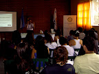 20100327101325PICT4014.JPG