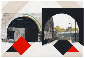 double_arch double_arch