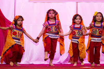 11/11/12 1:44:54 PM - Bollywood Groove Recital. © Todd Rosenberg Photography 2012