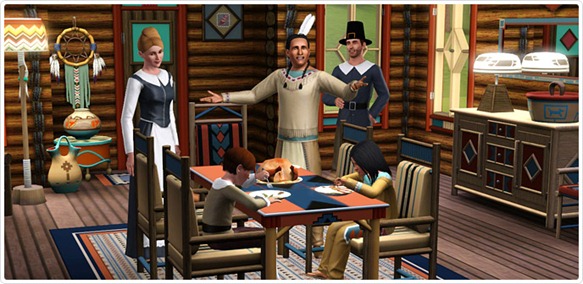 Thumbnail_688x336 Thumbnail_688x336