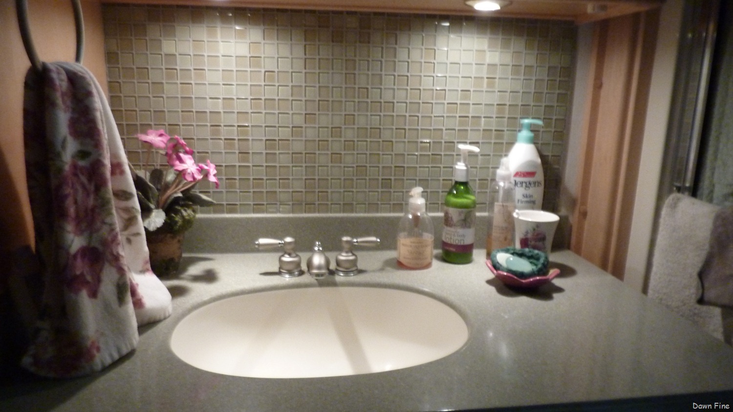 [packing-homey_0254.jpg]