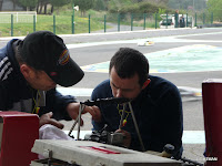 P1090156.JPG