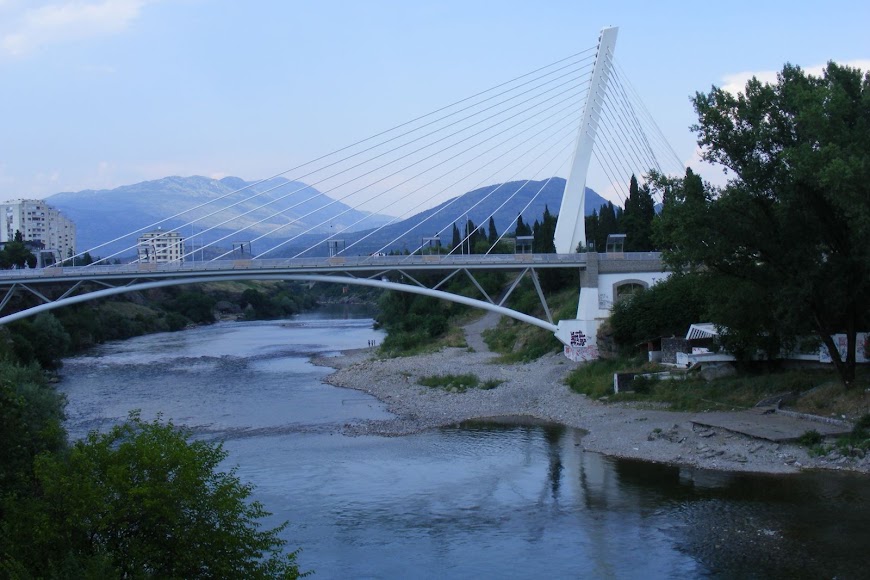 DSCF9829.JPG