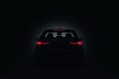 2013-Audi-A3-27_thumb.jpg?imgmax=800
