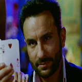 Agent Vinod (2012) Movie Stills