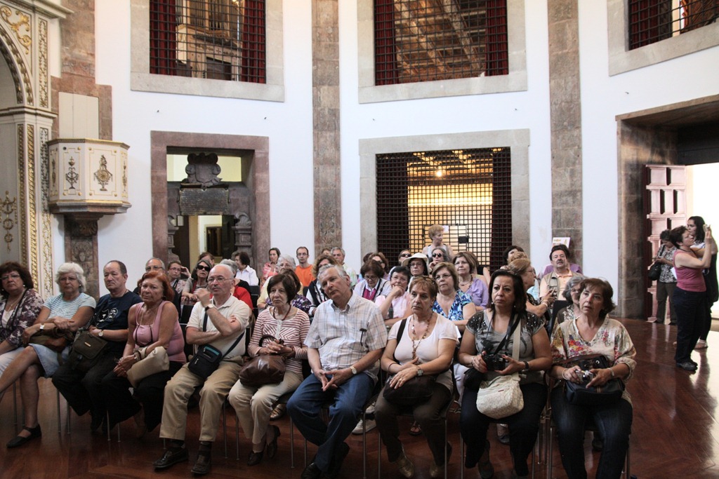 [IMG_3260-1%255B2%255D.jpg]