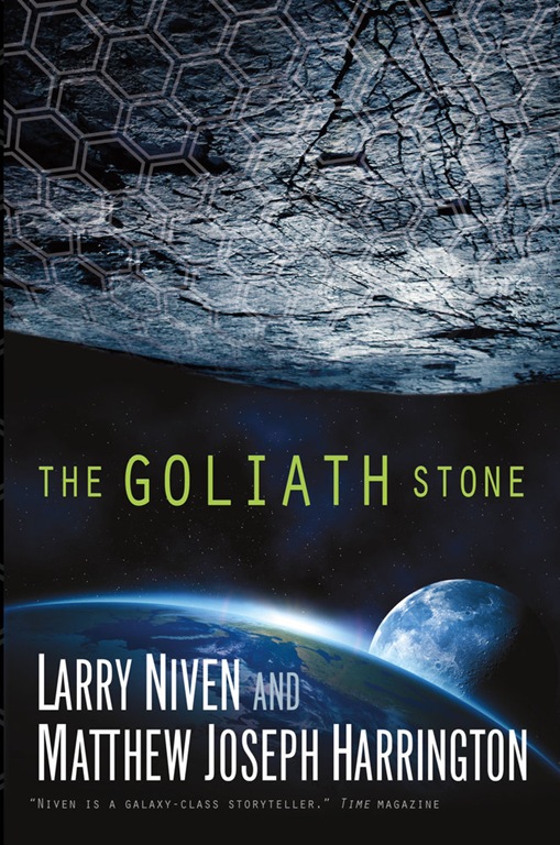 [The-Goliath-Stone4.jpg]