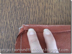 DSCF9542 DSCF9542