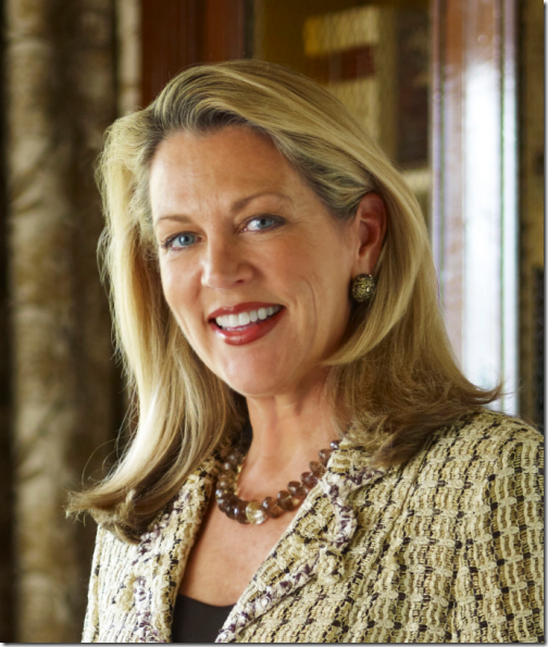 suzanne tucker interview photo designer