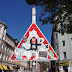 DSC02790.JPG