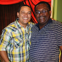  Encontro_das_Celebridades_do_Batista_98_23_12_2011