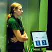 2013-10-27_16-38-37.jpg