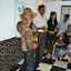 DSC_0911.JPG