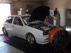 dz_dyno_day_07