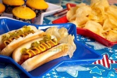 [7132088-hot-dogs-and-cornbread-on-4th-of-july-in-patriotic-theme%255B7%255D.jpg]