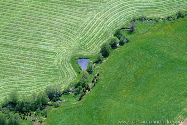 fotos-aereas-landscapes-paisagens-desbaratinando (37) fotos-aereas-landscapes-paisagens-desbaratinando (37)