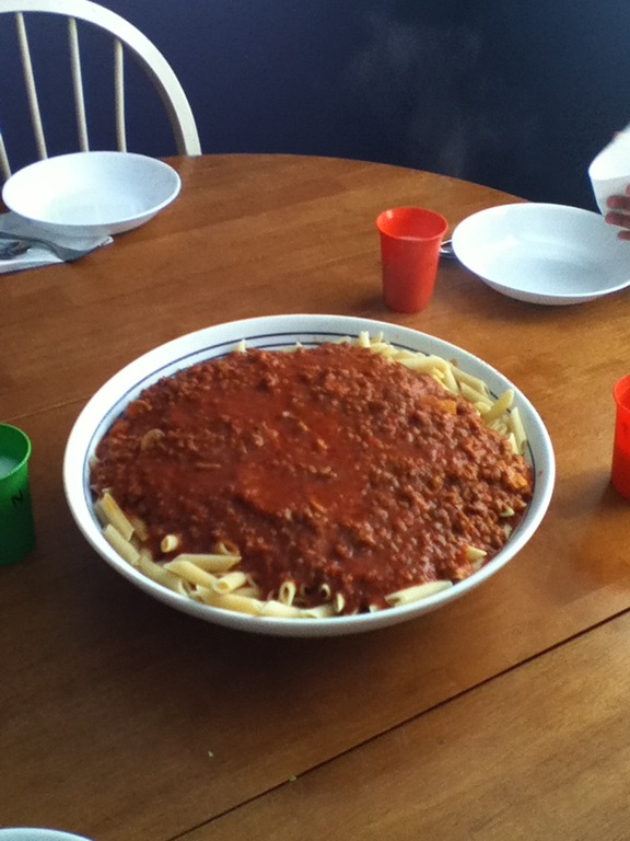 [dinner%255B3%255D.jpg]