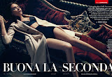Victoria Beckham - 20140129 - Vanity Fair (Italy) - 01.jpg