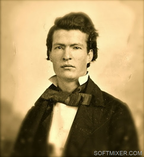 Young-Samuel-Clemens-mark-twain-15008214-302-328 Young-Samuel-Clemens-mark-twain-15008214-302-328