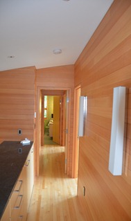 alta lake whistler residential architecture contemporary interior design