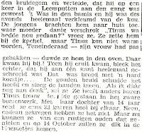 Monden-Hereijgens 50 jarig huwelijk b.jpg