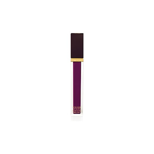 Tom-Ford-Beauty-16.jpg