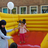 24 juni 2010 Feest