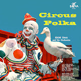 CLClownBird.jpg