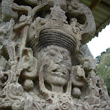 Honduras