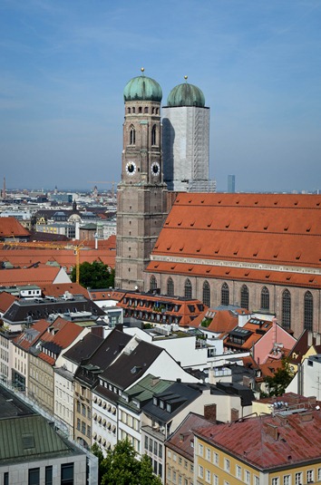 [Munich%252011%2520view%255B4%255D.jpg]