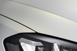 VW-Golf-Edition-Concept-3_thumb%25255B1%25255D.jpg?imgmax=800