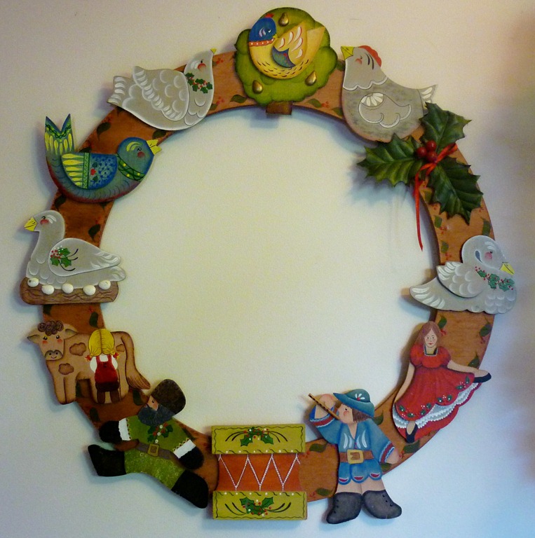 [wreath%255B5%255D.jpg]
