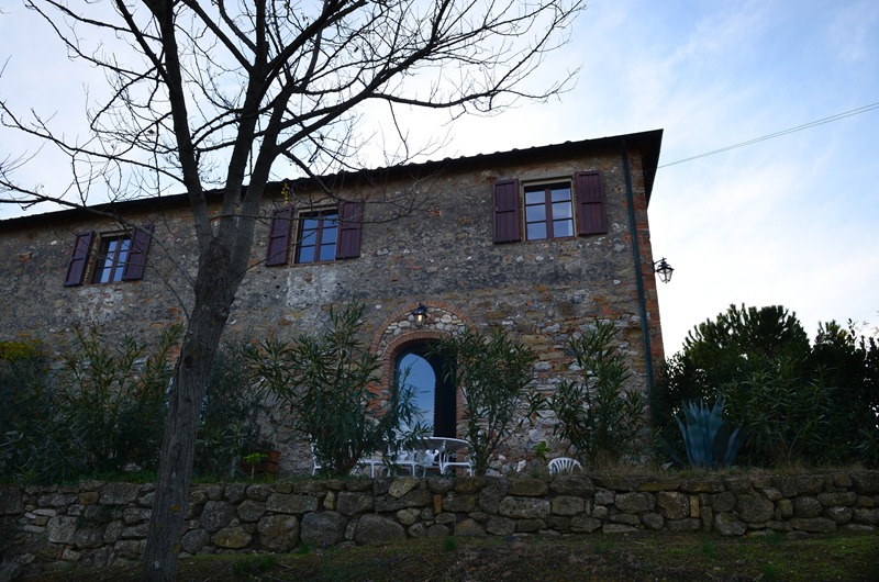 [villa7%255B3%255D.jpg]