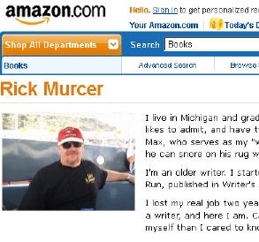 [Rick%2520Murcer%255B4%255D.jpg]
