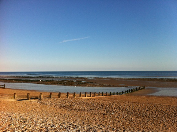 [IMG_3293%255B4%255D.jpg]