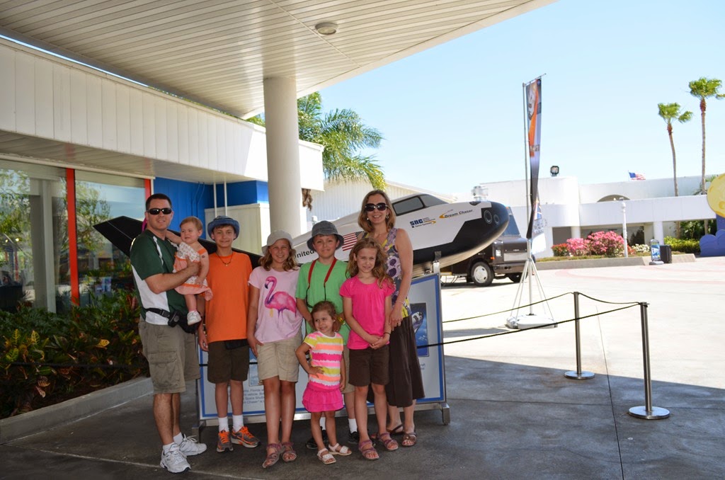 [DSC_8271%255B3%255D.jpg]