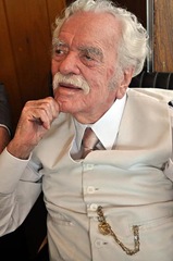 398px-Rubén_Bonifaz 398px-Rubén_Bonifaz