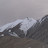 DSC00696.JPG