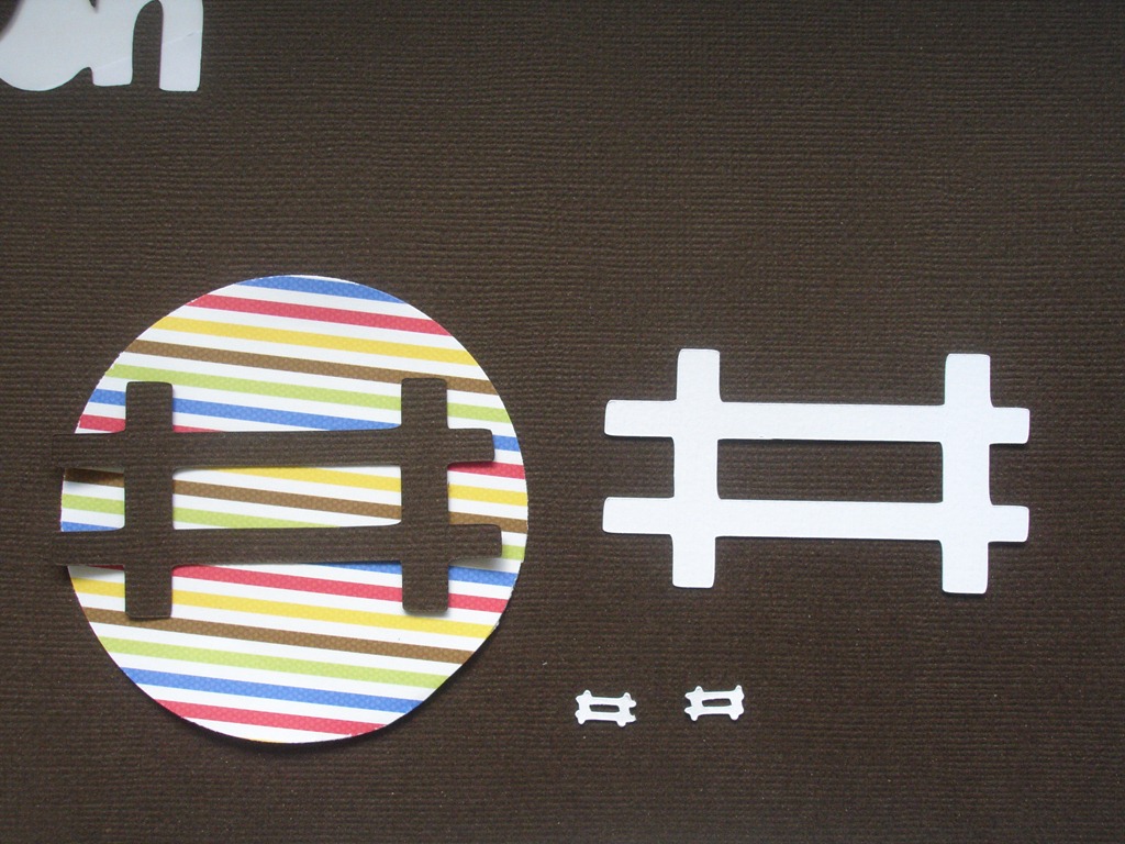 [Real%2520Dial%2520Size%255B4%255D.jpg]