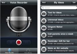 [mawazo5%255B2%255D.jpg]