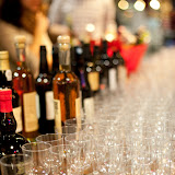 SFP_SOA_2011_009.JPG